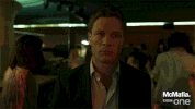 bbc one mcmafia GIF by BBC