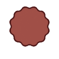 Leeuwarden Wow Sticker by Notiz hotel