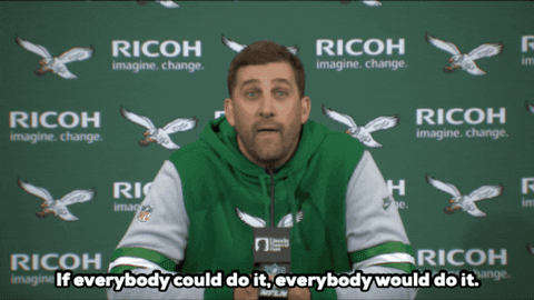 Nfl Eagles GIF