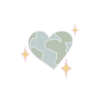 Mother Earth Fashion Sticker by Bella Dahl