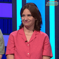 Pop Culture GIF by Jeopardy!