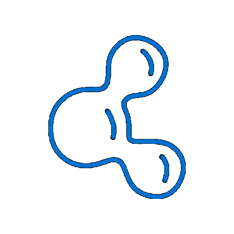 Ipaw Sticker by PPTA Global