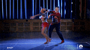 Nbc Judge Cuts GIF by America's Got Talent