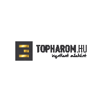 Legjobbcsapat Sticker by TOP3 Ingatlan