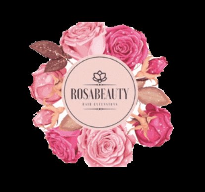 RosaBeauty giphygifmaker giphygifmakermobile rosabeauty GIF
