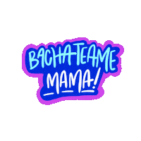 Romeo Santos Dr Sticker by HBO Max