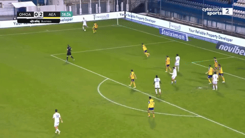 Goleador10 giphyupload GIF