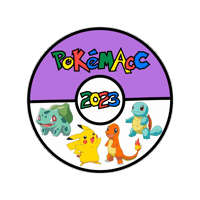 Clc Sticker by URJ Eisner and Crane Lake Camps