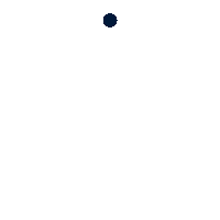Point Location Sticker by AlphaSights