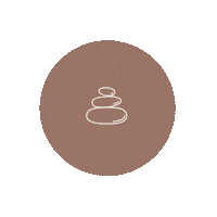 Mindbodysoul Sticker by Miboso Wellbeing