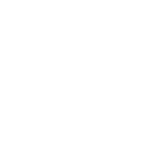 Happydog Sticker by NOVAFON