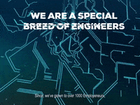 TheMembersCompanyAB engineer tmc thememberscompanyab tmcsverige GIF