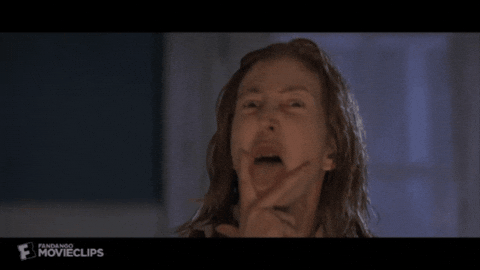 Doradus giphygifmaker kingpin king pin roy munson GIF
