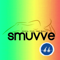Smuvveaesthetics  GIF