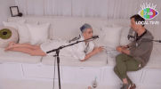 witness world wide #kpwww GIF by Katy Perry