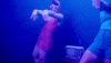 antirecords dance dancing tv movie GIF