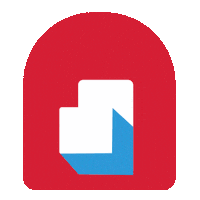 Nurse Leadership Sticker by nurseleader-gif