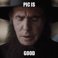 virgins meme GIF by ARtestpage