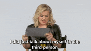 Kelly Clarkson GIF by BuzzFeed