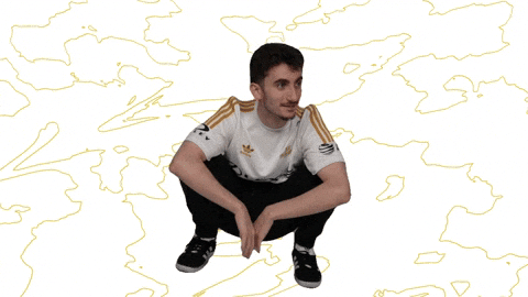 100T Lat GIF by 100 Thieves