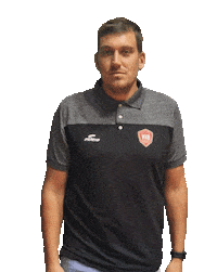 Vhb Sticker by Valence Handball
