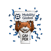 Mobility Global Sticker by CARFAX
