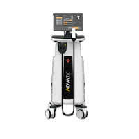 Brand Botox Sticker by ADVATx