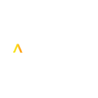 Brand Botox Sticker by ADVATx