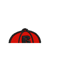 Nordstrom Rack University Sticker by nordstromrack