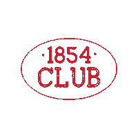 nfaschoolalumni nfa nfawildcat nfa alumni nfa foundation Sticker