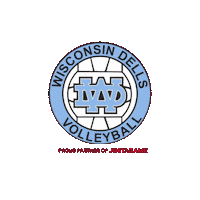 Dells Sticker by Justagame