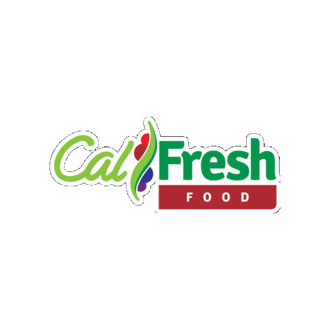chicostatecalfresh giphygifmaker calfresh chicostatecalfresh Sticker