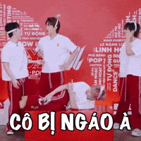 Tbtn GIF