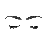 eyes mascara Sticker by catrice