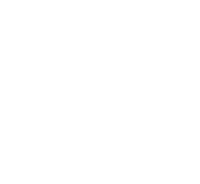 arraste branco Sticker by Marcela Soares Doces