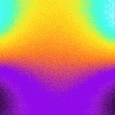 New Beginnings Growth GIF by Jessica Lau