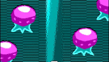 filipebarros giphygifmaker 386 pixerlart GIF