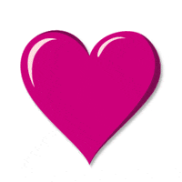 I Love You GIF
