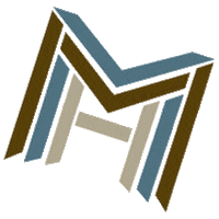 Realestate Justsold Sticker by McManamy McLeod Heller