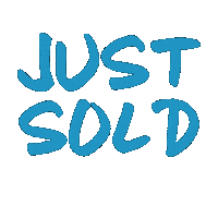 mmhfirm realestate sold justsold mmh Sticker