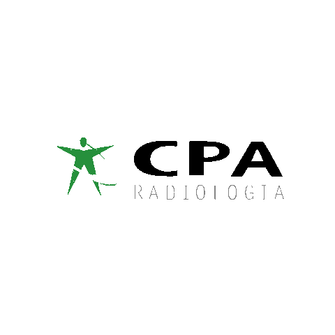 CPARadiologia giphygifmaker cpa radiologia rio claro Sticker
