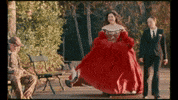 Music Video Art GIF by Lucy Dacus