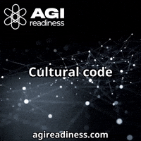 Culture Code GIF by AGIReadiness
