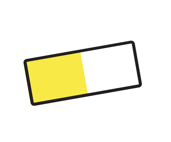 withgalaxy onechargechallenge Sticker by Samsung
