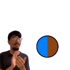 Block Breaker Lazer Sticker