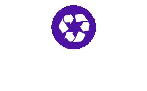 Tech Recycle Sticker by Currys