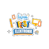 Livinbymandiri Sticker by Bank Mandiri