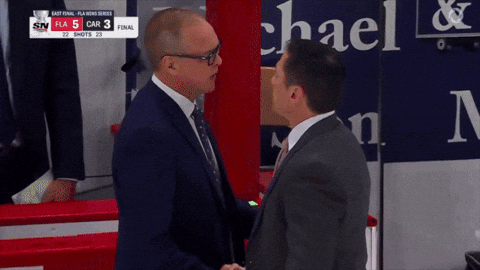 antonrudnev giphyupload GIF