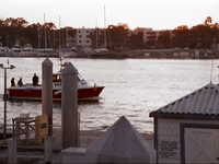 journey of allen strange nicksplat GIF