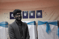 White Hat Hacker GIF by karthikeyan V